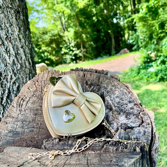 Mini crossbody bag - Picture 1 of 2